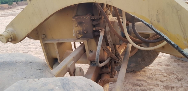 ขายรถเกรด capture fila 140g เครื่องยนต์ direct