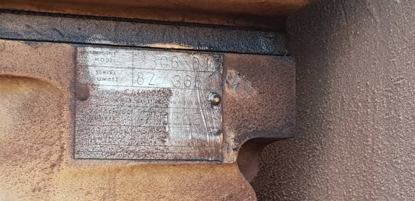 ขายรถเกรด capture fila 140g เครื่องยนต์ direct