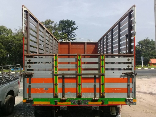 ขาย115000บาท ยาว6.50ม.กว้าง2.50ม. พื้นไม้ คัชซีเทียมริมนอก85ซ.ม ขาย115000บาท ยาว6.50ม.กว้าง2.50ม. พื้นไม้ คัชซีเทียมริมนอก85ซ.ม