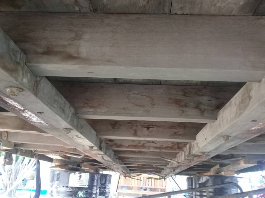 ขาย115000บาท ยาว6.50ม.กว้าง2.50ม. พื้นไม้ คัชซีเทียมริมนอก85ซ.ม ขาย115000บาท ยาว6.50ม.กว้าง2.50ม. พื้นไม้ คัชซีเทียมริมนอก85ซ.ม