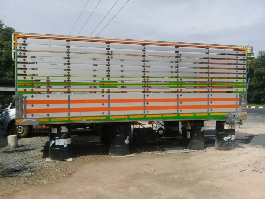 ขาย115000บาท ยาว6.50ม.กว้าง2.50ม. พื้นไม้ คัชซีเทียมริมนอก85ซ.ม ขาย115000บาท ยาว6.50ม.กว้าง2.50ม. พื้นไม้ คัชซีเทียมริมนอก85ซ.ม