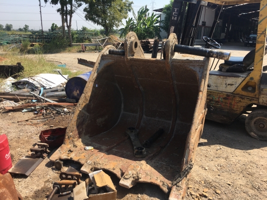 ขายอะใหล่CAT330V2