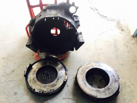 ขาย อะไหล่ Mitsubishi 6D16 เทอร์โบ ขาย อะไหล่ Mitsubishi 6D16 เทอร์โบ