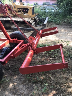 ขายด่วน ชุดยกรถ ลากรถ ใช้งานได้ 2แบบ ถอดชุดเพลาออก ยกไปตั้ง บนรถก้อได้ ไม่มีรอก ขายตามรูป เพียง 9500 บาท ขายด่วน ชุดยกรถ ลากรถ ใช้งานได้ 2แบบ ถอดชุดเพลาออก ยกไปตั้ง บนรถก้อได้ ไม่มีรอก ขายตามรูป เพียง 9500 บาท