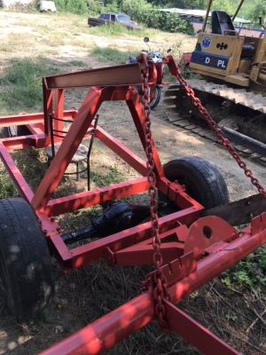 ขายด่วน ชุดยกรถ ลากรถ ใช้งานได้ 2แบบ ถอดชุดเพลาออก ยกไปตั้ง บนรถก้อได้ ไม่มีรอก ขายตามรูป เพียง 9500 บาท ขายด่วน ชุดยกรถ ลากรถ ใช้งานได้ 2แบบ ถอดชุดเพลาออก ยกไปตั้ง บนรถก้อได้ ไม่มีรอก ขายตามรูป เพียง 9500 บาท