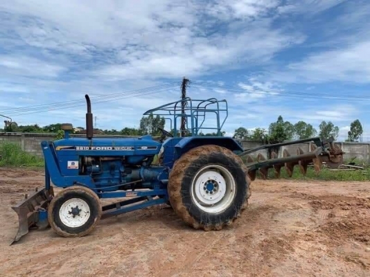 ขาย  215,000 รถไถ Ford 77 แถมหาง 7 เครื่องดี เกียร์แรง เอกสารเล่มทะเบียน  สนใจ  ขอนแก่น   โทร 0610710295  สนใจ รายการสินค้า อื่นๆ ที่ เว็ปไชค์ Truck2Hand https://www.truck2hand.com/index.php?actions=content/search&amp;member_id=136193  Facebook ส่วนตัวทัก