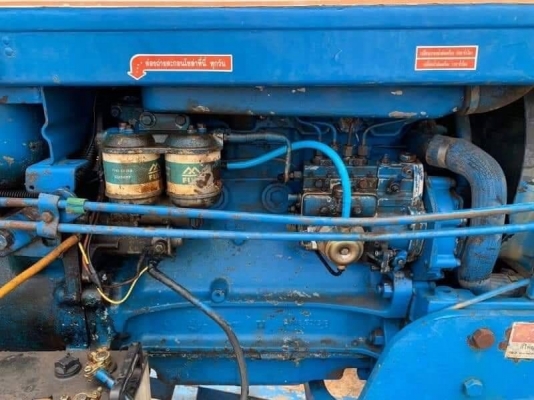 ขาย  215,000 รถไถ Ford 77 แถมหาง 7 เครื่องดี เกียร์แรง เอกสารเล่มทะเบียน  สนใจ  ขอนแก่น   โทร 0610710295  สนใจ รายการสินค้า อื่นๆ ที่ เว็ปไชค์ Truck2Hand https://www.truck2hand.com/index.php?actions=content/search&amp;member_id=136193  Facebook ส่วนตัวทัก