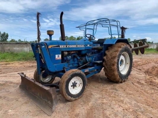 ขาย  215,000 รถไถ Ford 77 แถมหาง 7 เครื่องดี เกียร์แรง เอกสารเล่มทะเบียน  สนใจ  ขอนแก่น   โทร 0610710295  สนใจ รายการสินค้า อื่นๆ ที่ เว็ปไชค์ Truck2Hand https://www.truck2hand.com/index.php?actions=content/search&amp;member_id=136193  Facebook ส่วนตัวทัก