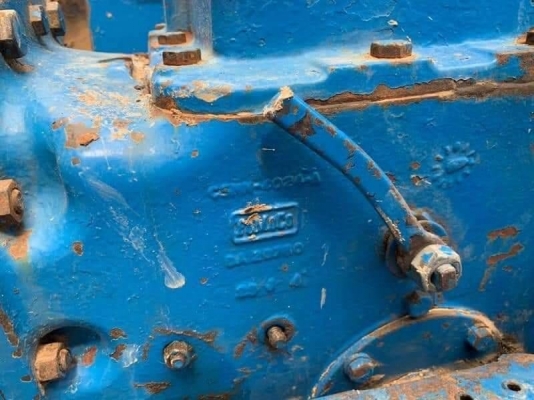 ขาย  215,000 รถไถ Ford 77 แถมหาง 7 เครื่องดี เกียร์แรง เอกสารเล่มทะเบียน  สนใจ  ขอนแก่น   โทร 0610710295  สนใจ รายการสินค้า อื่นๆ ที่ เว็ปไชค์ Truck2Hand https://www.truck2hand.com/index.php?actions=content/search&amp;member_id=136193  Facebook ส่วนตัวทัก