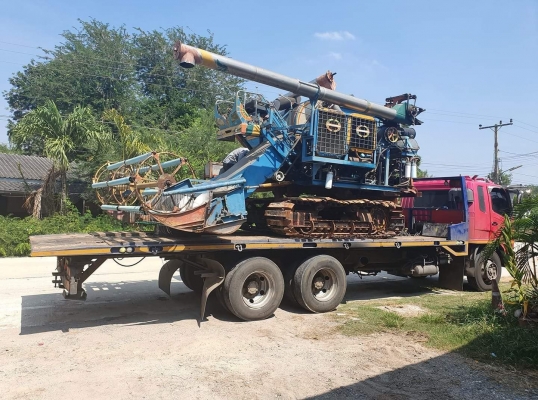 ขายรถเกี่ยวข้าวบุญสนอง12สวิงปั้ม22เครื่องjo8Cโบ0854997911ค้อวัง ยโสธรไอดีไลน์3321145