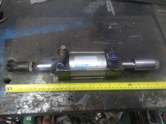 ขายกระบอกนิว๚