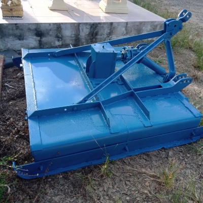 ขาย ตัวตัดหญ้าฟอร์ด รถไถใหญ่ ตามรูป