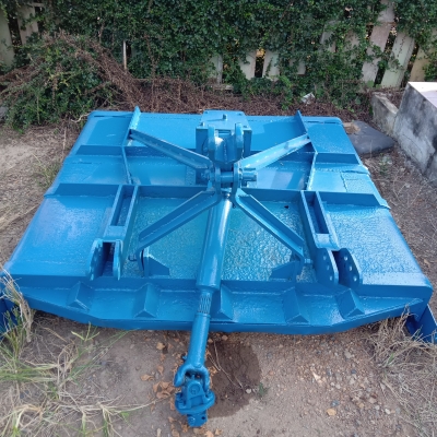 ขาย ตัวตัดหญ้าฟอร์ด รถไถใหญ่ ตามรูป