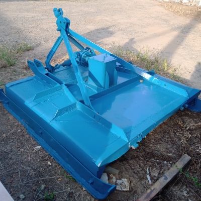 ขาย ตัวตัดหญ้าฟอร์ด รถไถใหญ่ ตามรูป