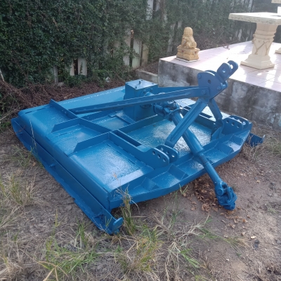 ขาย ตัวตัดหญ้าฟอร์ด รถไถใหญ่ ตามรูป