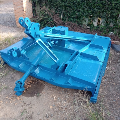 ขาย ตัวตัดหญ้าฟอร์ด รถไถใหญ่ ตามรูป