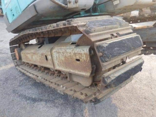 ขาย.KOBELCO SK60-3. มาร์คไฟว์  ซุปเปอร์  เก่านอกแท้  เดิมๆๆ  สภาพสวย  ใช้งานมาน้อยมาก 2,xxxชั่วโมง  โทร 089-3818694  จ๊อย