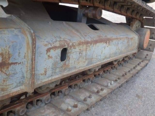 ขาย.KOBELCO SK60-3. มาร์คไฟว์  ซุปเปอร์  เก่านอกแท้  เดิมๆๆ  สภาพสวย  ใช้งานมาน้อยมาก 2,xxxชั่วโมง  โทร 089-3818694  จ๊อย