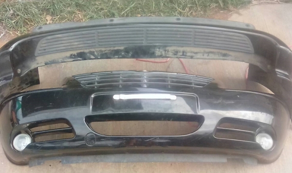 อะไหล่ Chrysler New Voyager