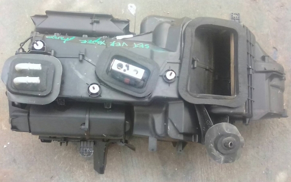 อะไหล่ Chrysler New Voyager