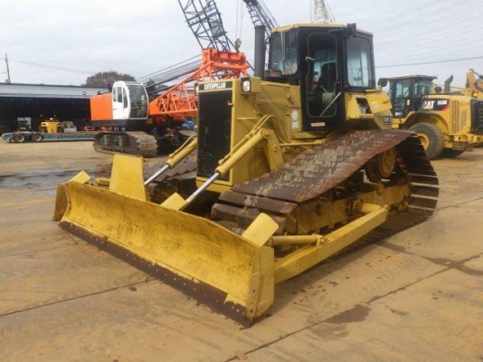 ขาย D4H เก่านอก สภาพพร้อมใช้ สนใจติดต่อ อำพล 090-9694506, 080-3031241 ขาย D4H เก่านอก สภาพพร้อมใช้ สนใจติดต่อ อำพล 090-9694506, 080-3031241