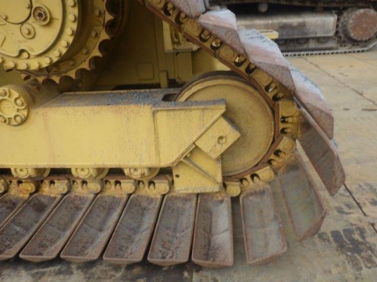 ขาย D4H เก่านอก สภาพพร้อมใช้ สนใจติดต่อ อำพล 090-9694506, 080-3031241 ขาย D4H เก่านอก สภาพพร้อมใช้ สนใจติดต่อ อำพล 090-9694506, 080-3031241