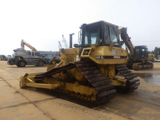 ขาย D4H เก่านอก สภาพพร้อมใช้ สนใจติดต่อ อำพล 090-9694506, 080-3031241 ขาย D4H เก่านอก สภาพพร้อมใช้ สนใจติดต่อ อำพล 090-9694506, 080-3031241