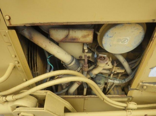 ขาย D4H เก่านอก สภาพพร้อมใช้ สนใจติดต่อ อำพล 090-9694506, 080-3031241 ขาย D4H เก่านอก สภาพพร้อมใช้ สนใจติดต่อ อำพล 090-9694506, 080-3031241