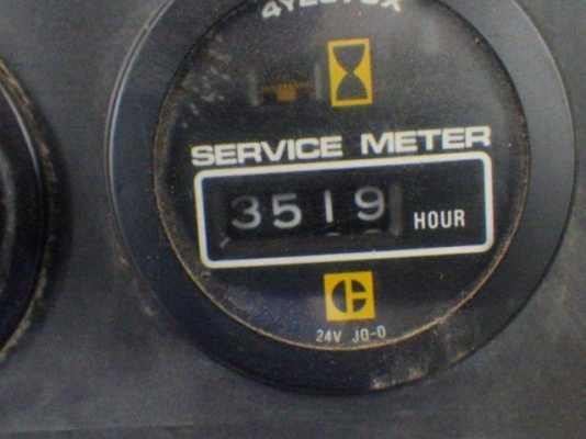 ขาย D4H เก่านอก สภาพพร้อมใช้ สนใจติดต่อ อำพล 090-9694506, 080-3031241 ขาย D4H เก่านอก สภาพพร้อมใช้ สนใจติดต่อ อำพล 090-9694506, 080-3031241