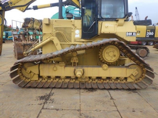 ขาย D4H เก่านอก สภาพพร้อมใช้ สนใจติดต่อ อำพล 090-9694506, 080-3031241 ขาย D4H เก่านอก สภาพพร้อมใช้ สนใจติดต่อ อำพล 090-9694506, 080-3031241