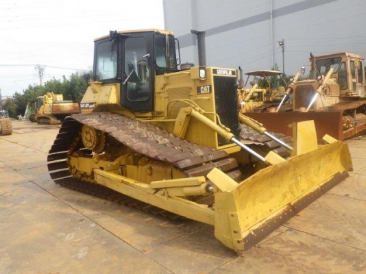 ขาย D4H เก่านอก สภาพพร้อมใช้ สนใจติดต่อ อำพล 090-9694506, 080-3031241 ขาย D4H เก่านอก สภาพพร้อมใช้ สนใจติดต่อ อำพล 090-9694506, 080-3031241