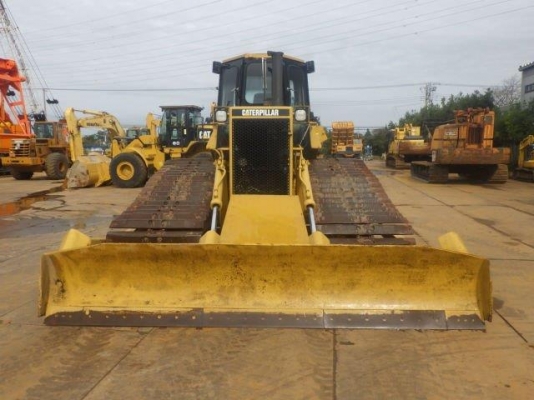 ขาย D4H เก่านอก สภาพพร้อมใช้ สนใจติดต่อ อำพล 090-9694506, 080-3031241 ขาย D4H เก่านอก สภาพพร้อมใช้ สนใจติดต่อ อำพล 090-9694506, 080-3031241