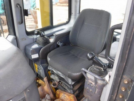 ขาย KOMATSU D65PX-15 เก่านอกจากญี่ปุ่น สภาพพร้อมใช้ สนใจติดต่อ อำพล 090-9694506, 080-3031241 ขาย KOMATSU D65PX-15 เก่านอกจากญี่ปุ่น สภาพพร้อมใช้ สนใจติดต่อ อำพล 090-9694506, 080-3031241