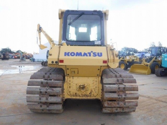 ขาย KOMATSU D65PX-15 เก่านอกจากญี่ปุ่น สภาพพร้อมใช้ สนใจติดต่อ อำพล 090-9694506, 080-3031241 ขาย KOMATSU D65PX-15 เก่านอกจากญี่ปุ่น สภาพพร้อมใช้ สนใจติดต่อ อำพล 090-9694506, 080-3031241