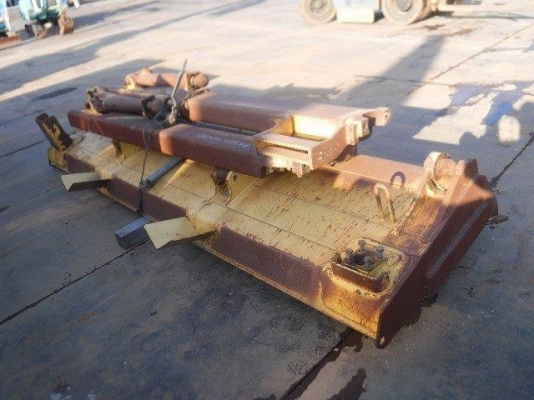 ขาย KOMATSU D65PX-15 เก่านอกจากญี่ปุ่น สภาพพร้อมใช้ สนใจติดต่อ อำพล 090-9694506, 080-3031241 ขาย KOMATSU D65PX-15 เก่านอกจากญี่ปุ่น สภาพพร้อมใช้ สนใจติดต่อ อำพล 090-9694506, 080-3031241