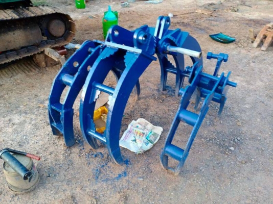 ขายหัวคีปใส่กับรุ่น 20-30-40-60-120 สนใจติดต่อสอบถามมาได้เลยค่ะ