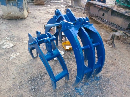 ขายหัวคีปใส่กับรุ่น 20-30-40-60-120 สนใจติดต่อสอบถามมาได้เลยค่ะ