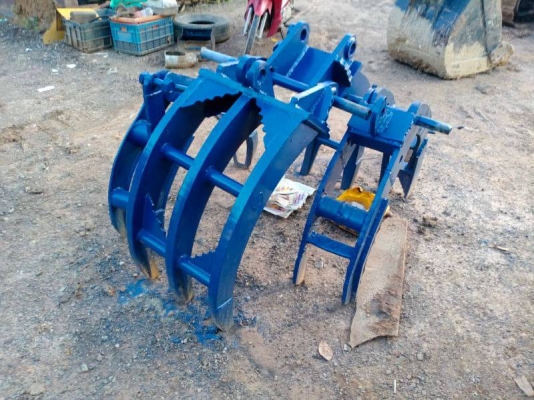 ขายหัวคีปใส่กับรุ่น 20-30-40-60-120 สนใจติดต่อสอบถามมาได้เลยค่ะ