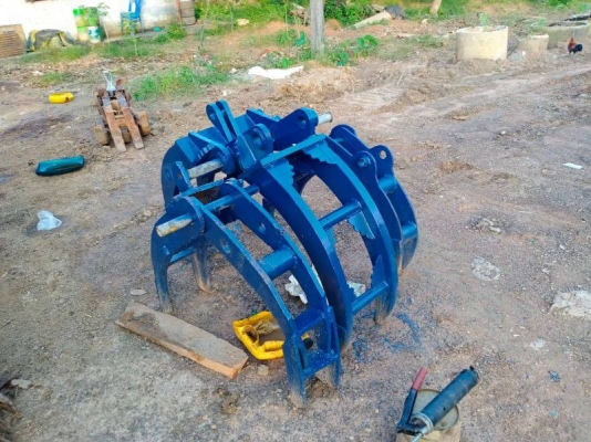 ขายหัวคีปใส่กับรุ่น 20-30-40-60-120 สนใจติดต่อสอบถามมาได้เลยค่ะ