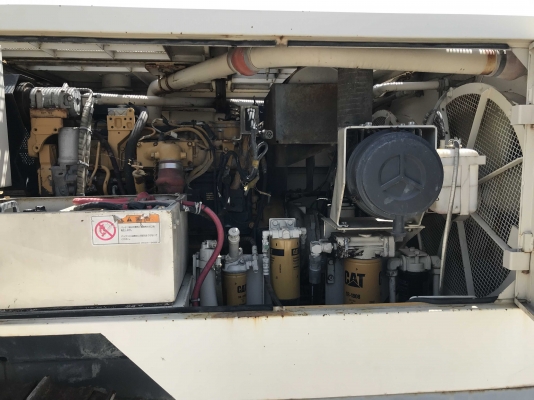 ขายรถเจาะ FURUKAWA HCR1200-DS รถนำเข้าตรงจากญี่ปุ่น ราคาไม่แพงครับ ขายรถเจาะ FURUKAWA HCR1200-DS รถนำเข้าตรงจากญี่ปุ่น ราคาไม่แพงครับ