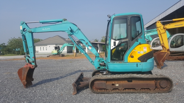 NEW Stock U40S-3 JAPAN