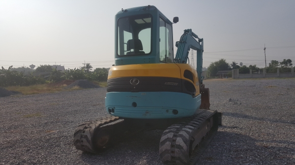 NEW Stock U40S-3 JAPAN