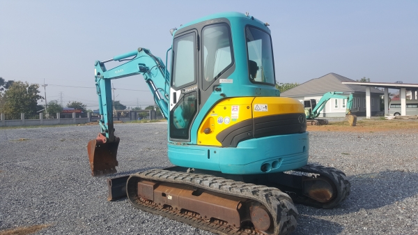 NEW Stock U40S-3 JAPAN