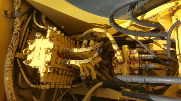 NEW StockPC60-7 JAPANชั่วโมงาน 1000กว่า