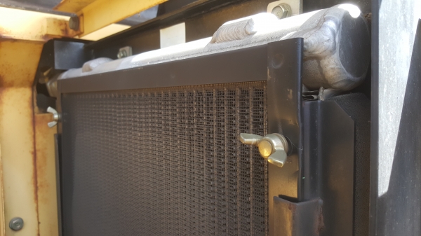 NEW StockPC60-7 JAPANชั่วโมงาน 1000กว่า