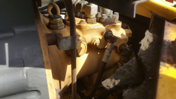 NEW StockPC60-7 JAPANชั่วโมงาน 1000กว่า