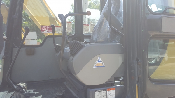 NEW StockPC60-7 JAPANชั่วโมงาน 1000กว่า