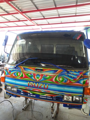 ขายหัวรถอีซุร้อคกี้ สวยไม่ผุ อุปกรณ์ครบ ยกใส่ได้เลย ราคา82000 สนใจติดต่อคุณเอ 087-049-9962 ขายหัวรถอีซุร้อคกี้ สวยไม่ผุ อุปกรณ์ครบ ยกใส่ได้เลย ราคา82000 สนใจติดต่อคุณเอ 087-049-9962