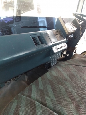 ขายหัวรถอีซุร้อคกี้ สวยไม่ผุ อุปกรณ์ครบ ยกใส่ได้เลย ราคา82000 สนใจติดต่อคุณเอ 087-049-9962 ขายหัวรถอีซุร้อคกี้ สวยไม่ผุ อุปกรณ์ครบ ยกใส่ได้เลย ราคา82000 สนใจติดต่อคุณเอ 087-049-9962