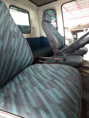 ขายหัวรถอีซุร้อคกี้ สวยไม่ผุ อุปกรณ์ครบ ยกใส่ได้เลย ราคา82000 สนใจติดต่อคุณเอ 087-049-9962 ขายหัวรถอีซุร้อคกี้ สวยไม่ผุ อุปกรณ์ครบ ยกใส่ได้เลย ราคา82000 สนใจติดต่อคุณเอ 087-049-9962